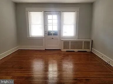 Building Photo - 5951 Trinity St