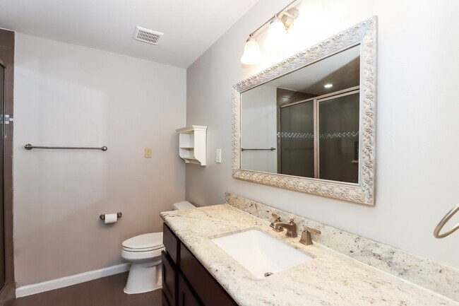 Building Photo - 3618 Quail Meadow Dr