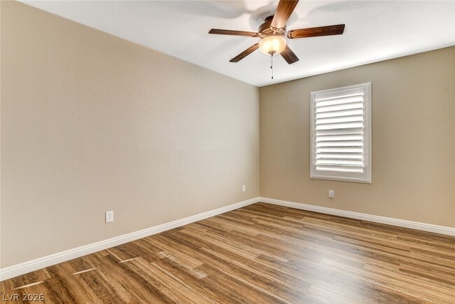 Building Photo - 888 Haven Oaks Pl