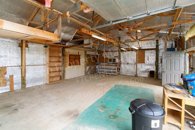 Building Photo - 5000 Co Rd 92