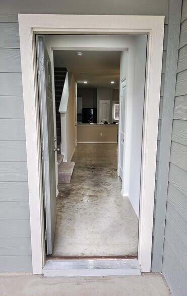 Building Photo - 7239 Converse Ridge Ln