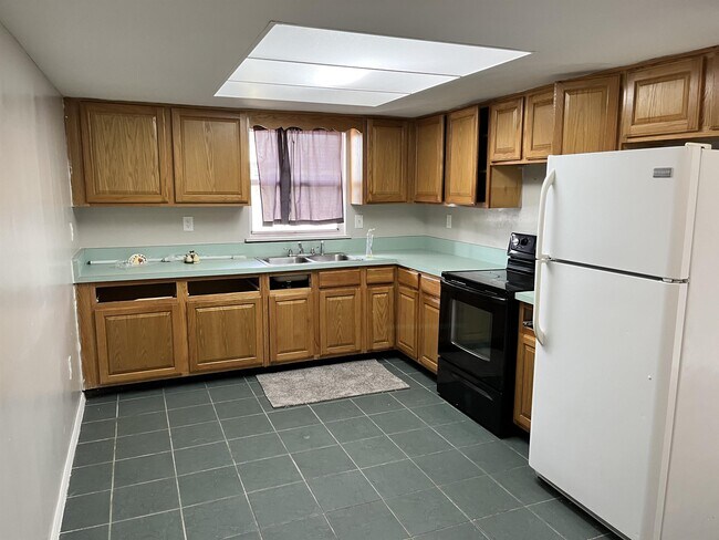 Building Photo - 3628 Wd Judge Dr