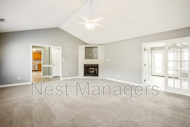 Building Photo - 2978 Brookcrossing Dr