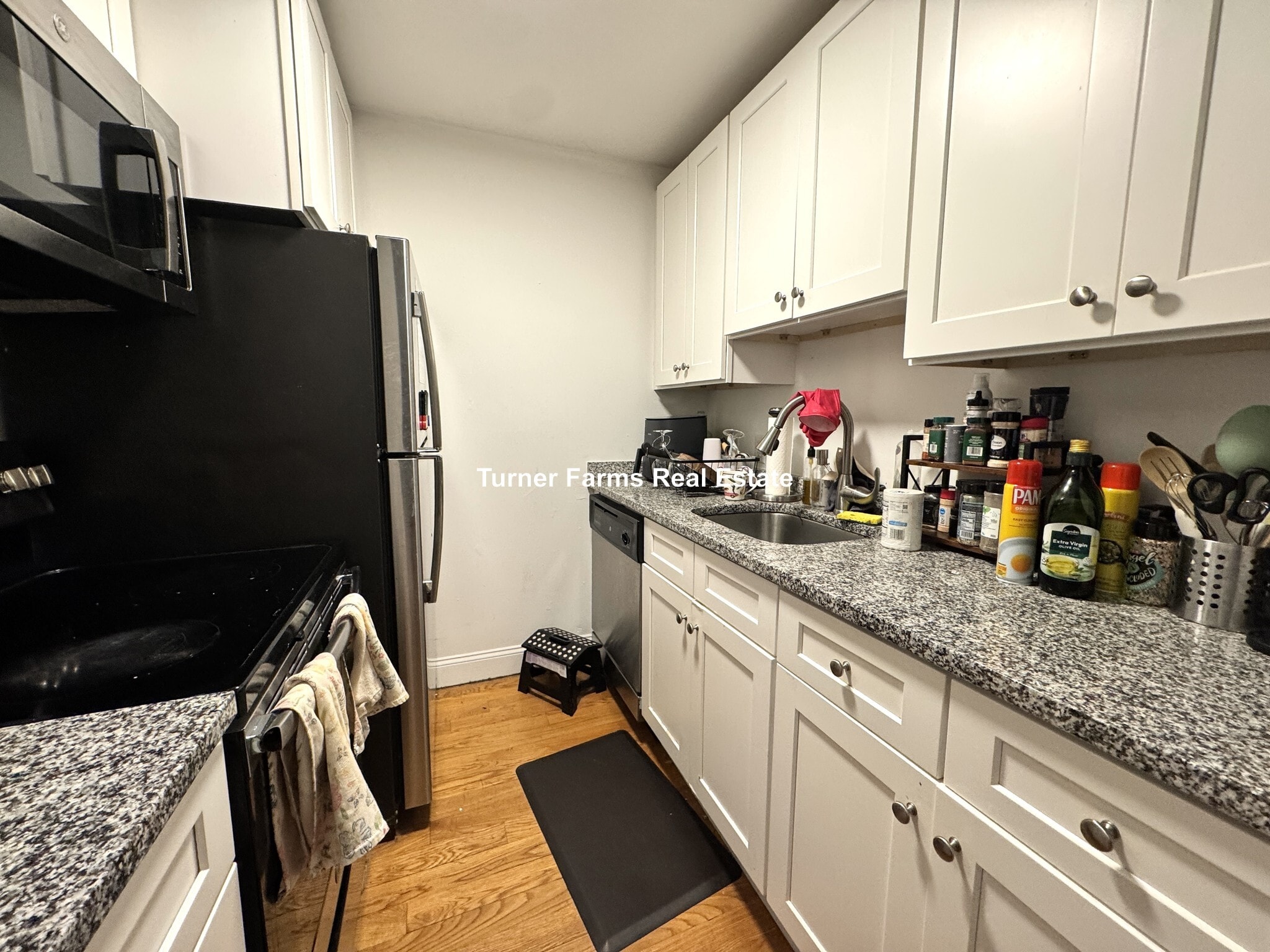 Building Photo - 774 Columbus Ave