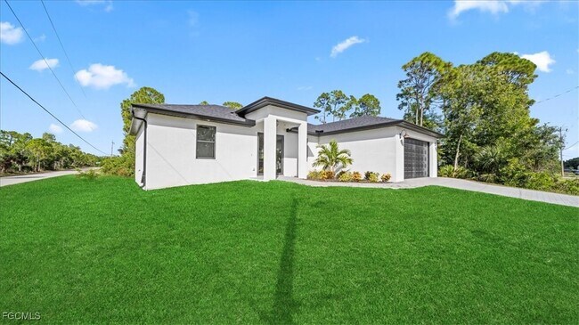 Building Photo - 4127 NW 36th Pl