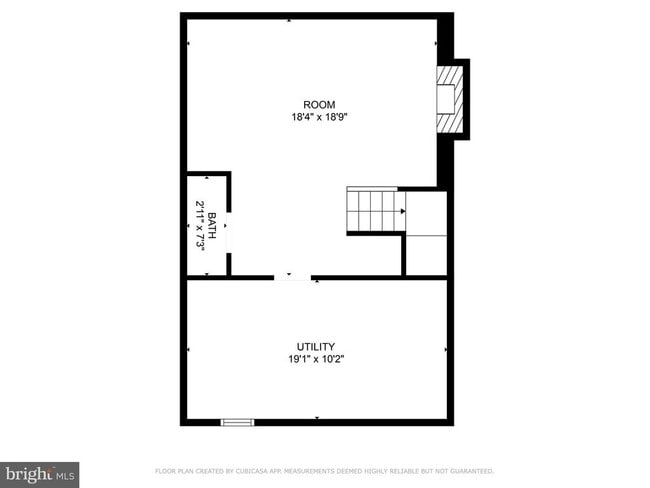 Building Photo - 351 Gundry Dr