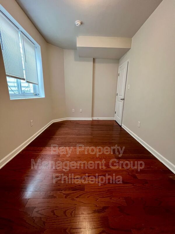 Building Photo - 2106 N 17th St