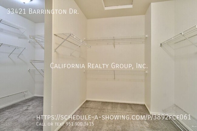 Building Photo - 33421 Barrington Dr