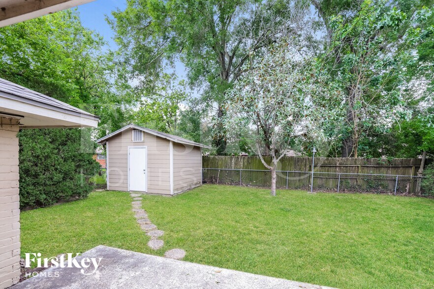 Building Photo - 4610 Anice St