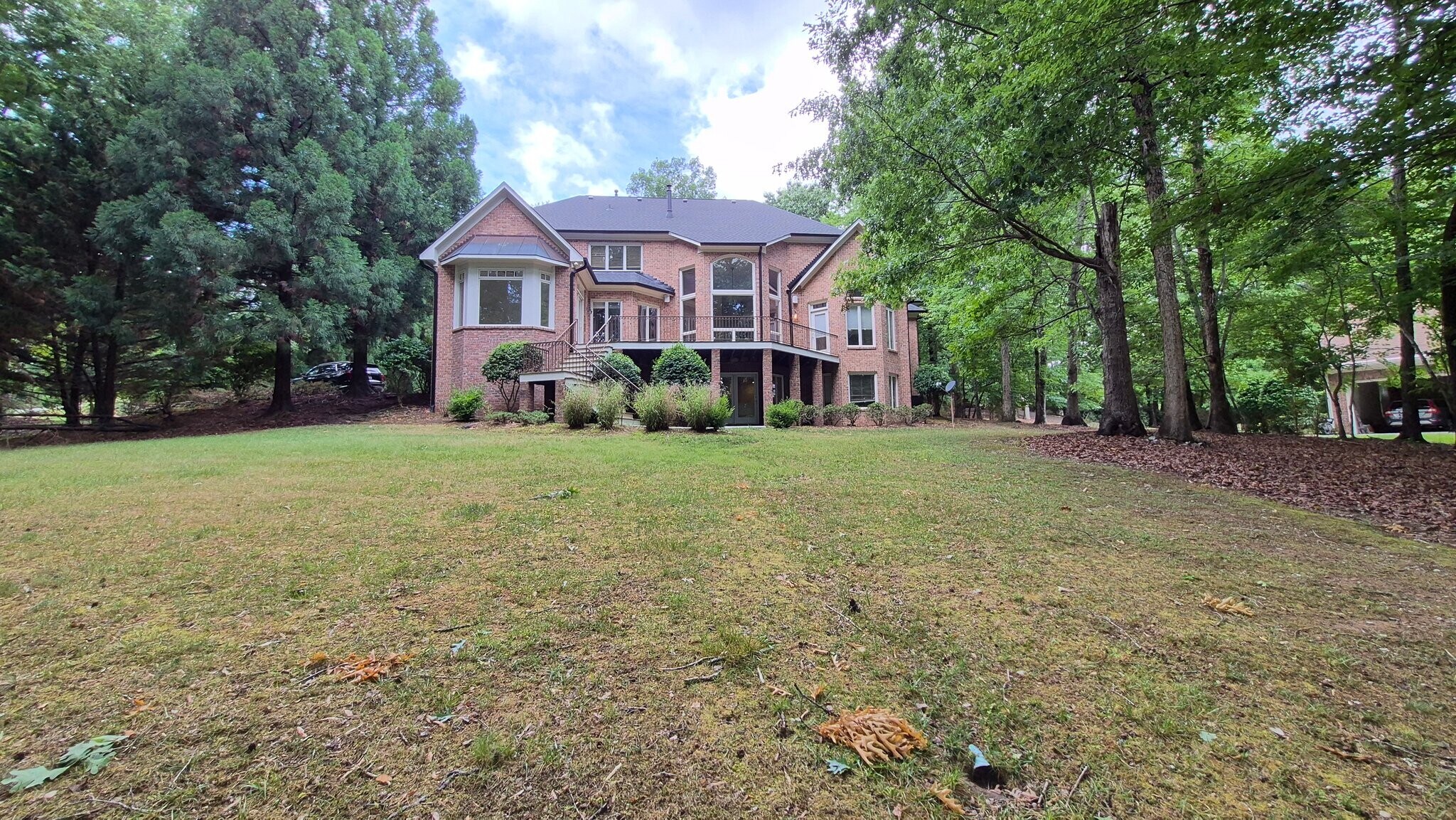 Building Photo - 4413 Turnberry Cir