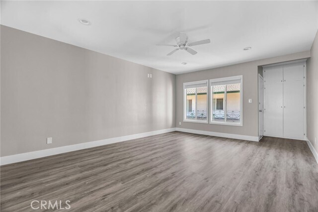 Building Photo - 5828 Whitsett Ave