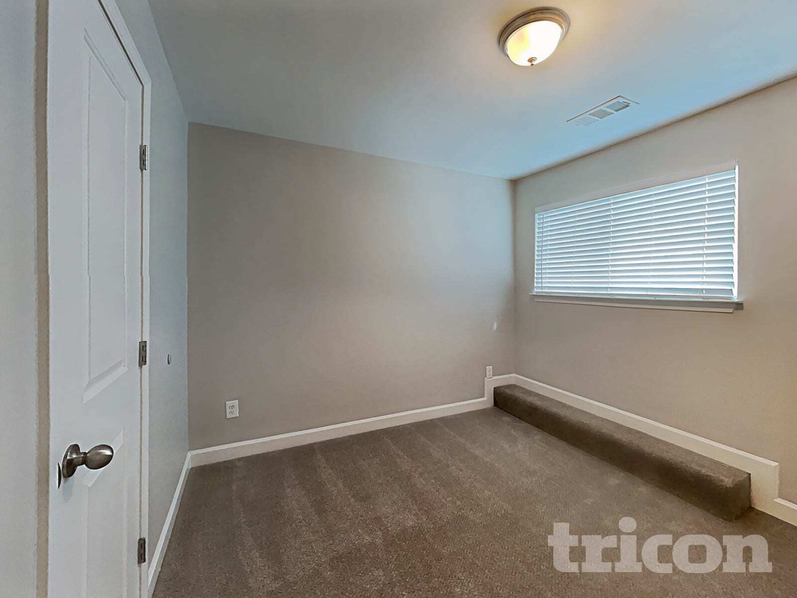 Building Photo - 2169 Cason Ln