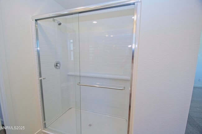 Building Photo - 8905 Windy Ravine Dr