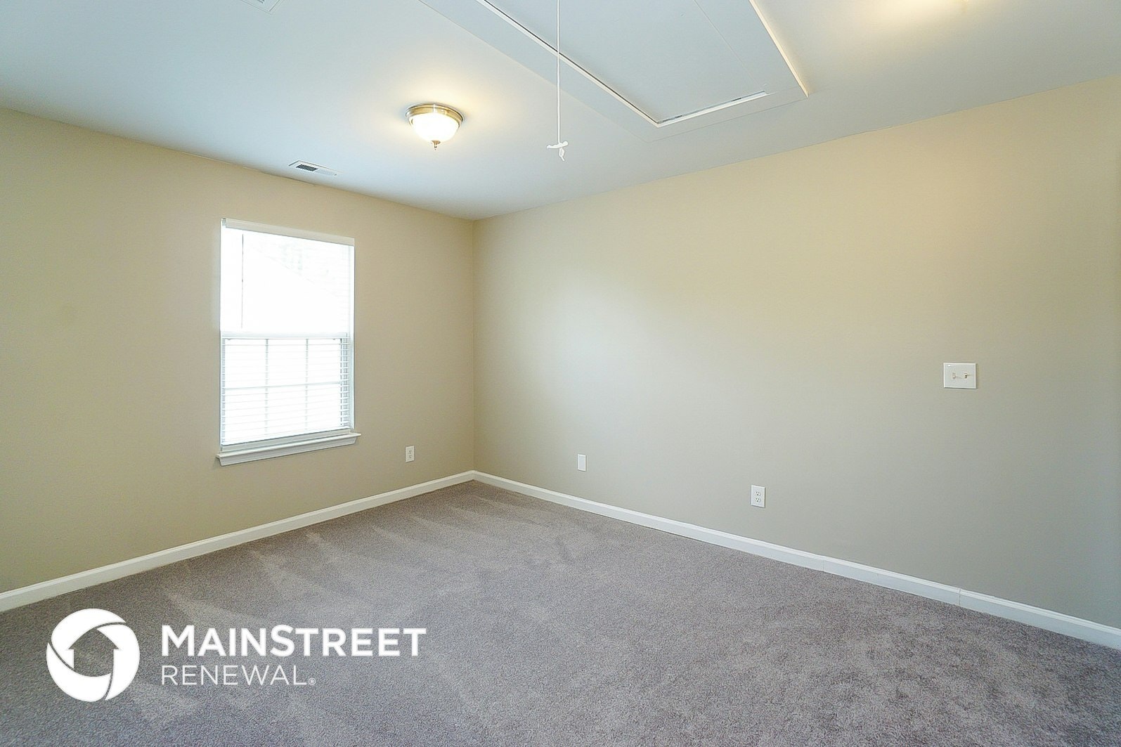 Building Photo - 414 Summer Breeze Dr