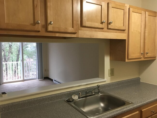 Building Photo - 99 Eastern Ave