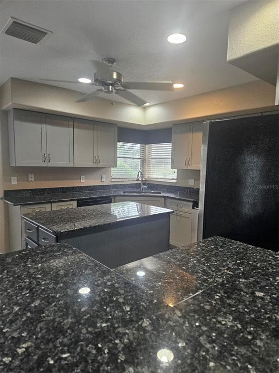 Building Photo - 26376 Villa Maria Dr