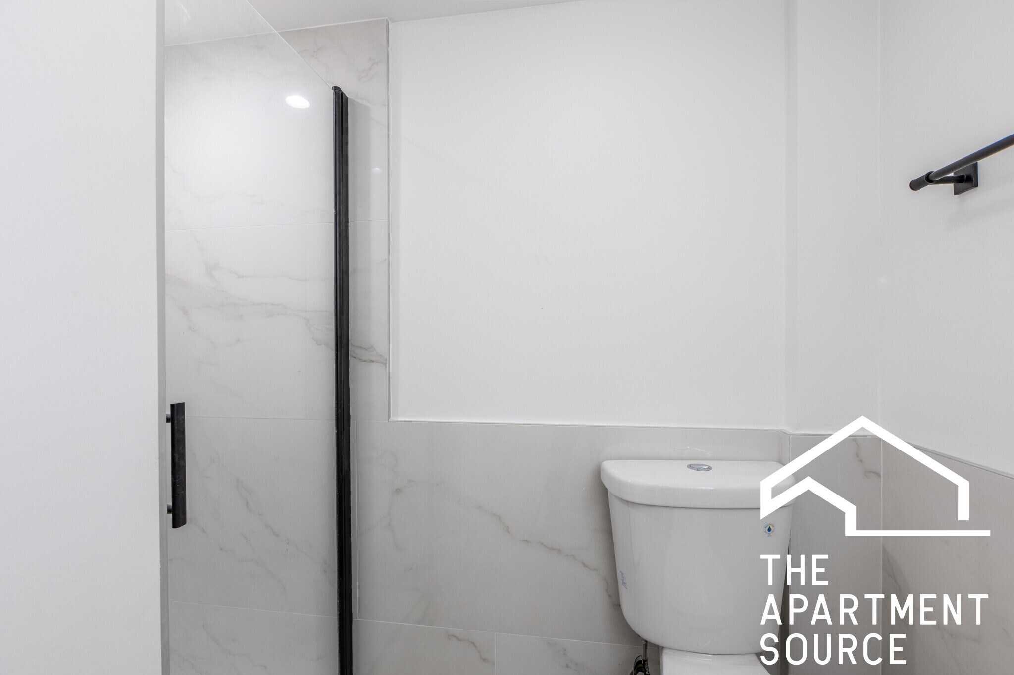 Building Photo - 1839 N Kedzie Ave