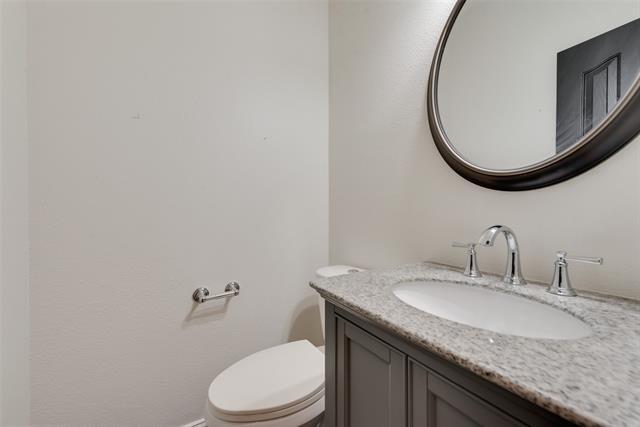 Building Photo - 5007 Mosscreek Ln