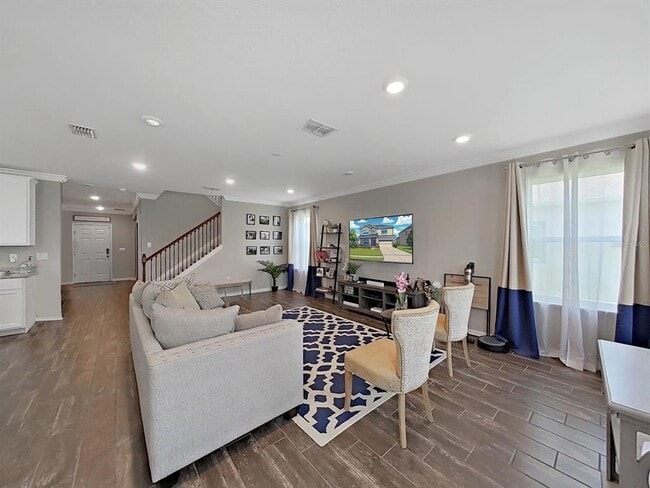 Building Photo - 8307 Olive Brook Dr