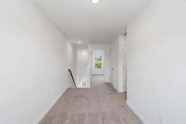 Building Photo - 6829 Prospect Hl Ln