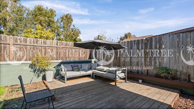 Building Photo - 6952 Tower St