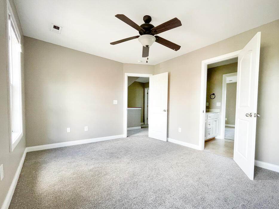 Building Photo - 1151 Unity Dr