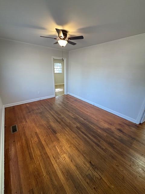 Building Photo - 11 Parker Dr