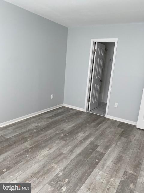 Building Photo - 1408 Nutwood Ct