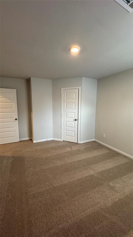 Building Photo - 13249 Musky Dr