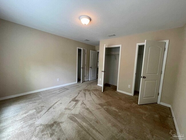 Building Photo - 3526 Jubilee Dr