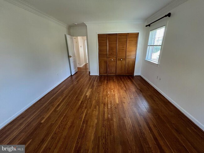 Building Photo - 2314 Eccleston St