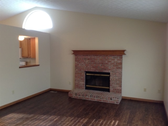 Building Photo - 3008 Old Warson Dr