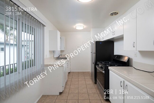 Building Photo - *OPEN HOUSE: 11/23 1:30-2:30PM* 1 Block fr...