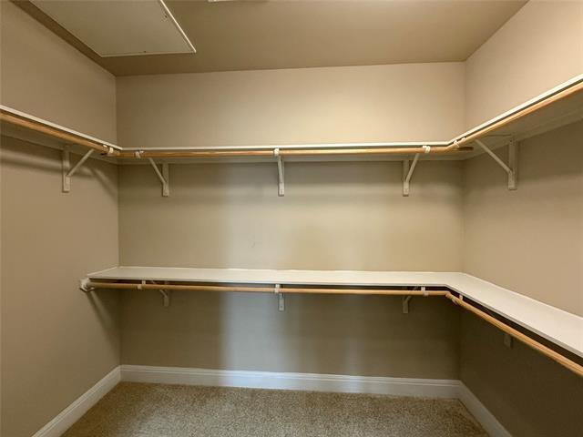 Building Photo - 801 N Bishop Ave