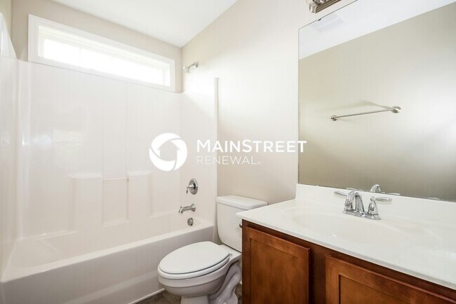 Building Photo - 3 Bedroom Pet-Friendly Home in Durham, NC with Main Street Renewal