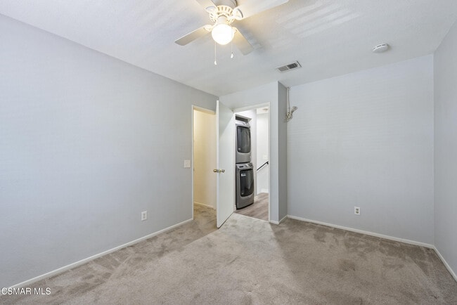 Building Photo - 152 Maegan Pl