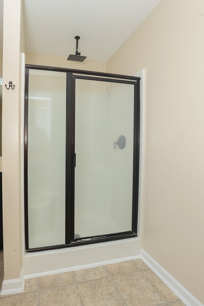 Building Photo - The Landing at Mill Creek community!  Washer / Dryer included