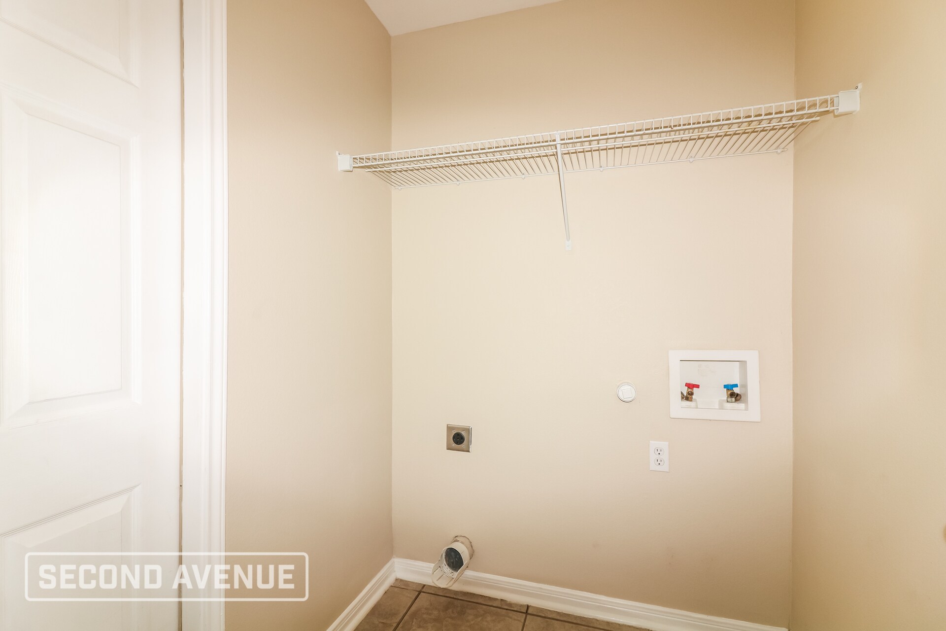 Building Photo - 1117 Livermore St