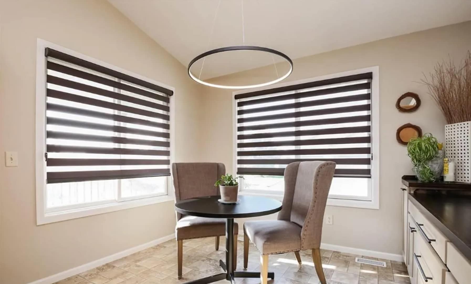 Building Photo - 3436 W 84th Pl