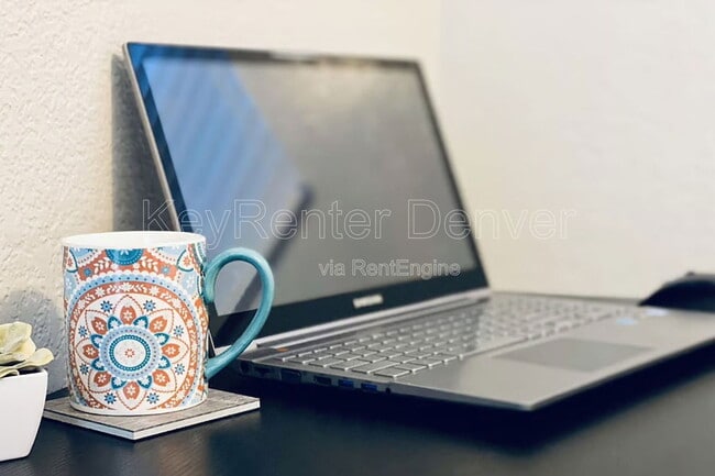 Building Photo - 1452 Ivy St