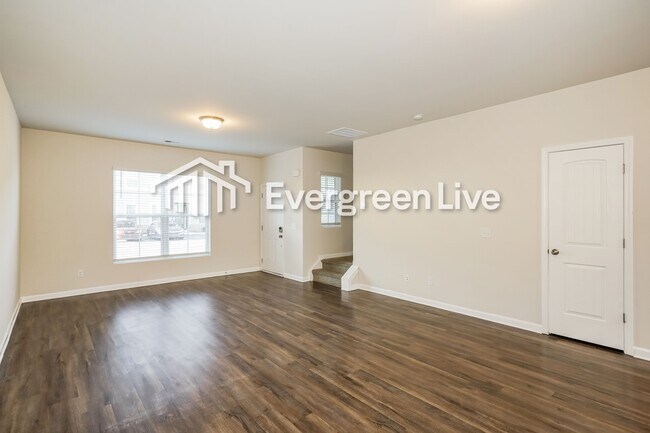 Building Photo - 950 Hamilton Cross Dr