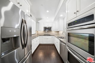 Building Photo - 1050 S Holt Ave