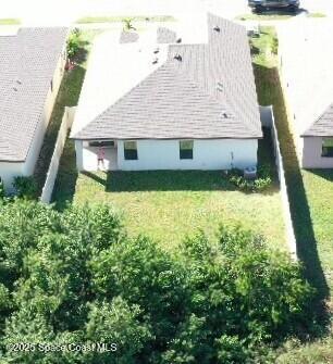 Building Photo - 943 Remington Green Dr SE