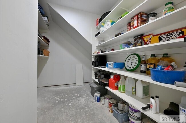 Building Photo - 7243 Ards Rd