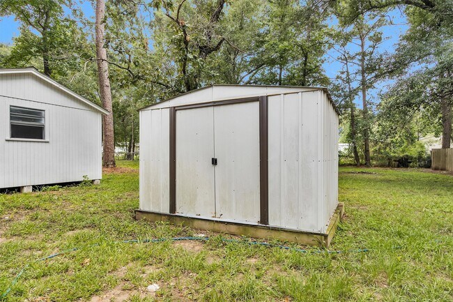 Building Photo - 21630 Punkin St
