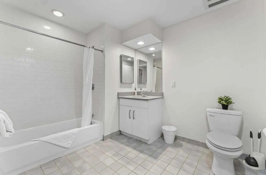 *Pictures are representative samples of the advertised unit. In some cases, the actual units you tou - 650 Albany St