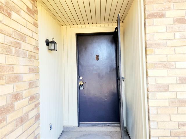 Building Photo - 5221 Kisor Dr