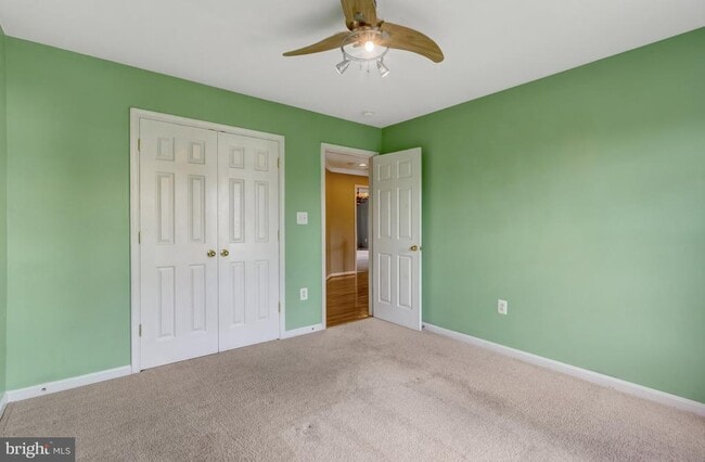 Building Photo - 6001 Alderdale Pl