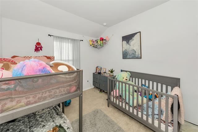 Building Photo - 2213 Pacific Ave