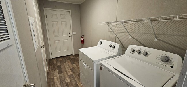 Building Photo - 84 Mulberry